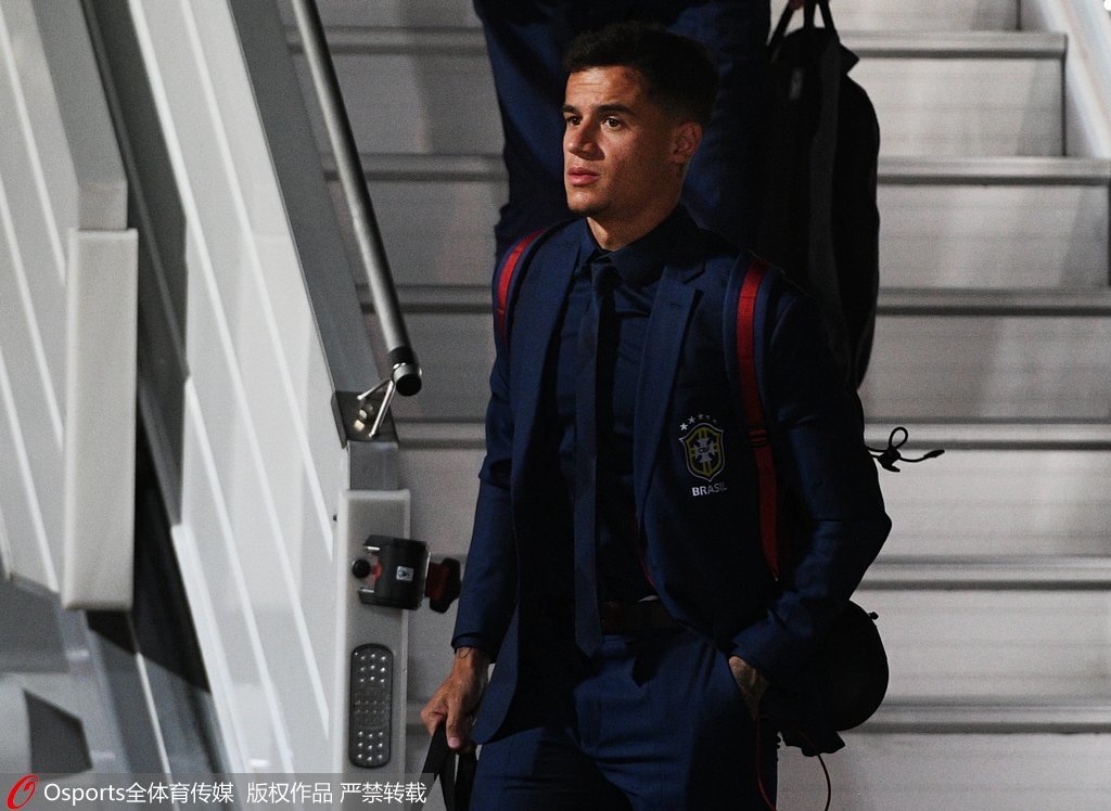 巴黎首发身价是弗拉门戈的8.8倍，同时平均年龄小6.3岁（巴黎首发价值超弗拉门戈8.8倍，平均年龄小6.3岁）