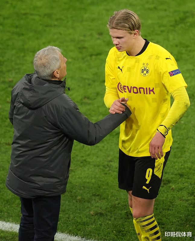 记者：亚特兰大已经接触莫塔，后者也优先考虑重返意甲（记者：亚特兰大已与莫塔接洽，莫塔将回归意甲列为首选）