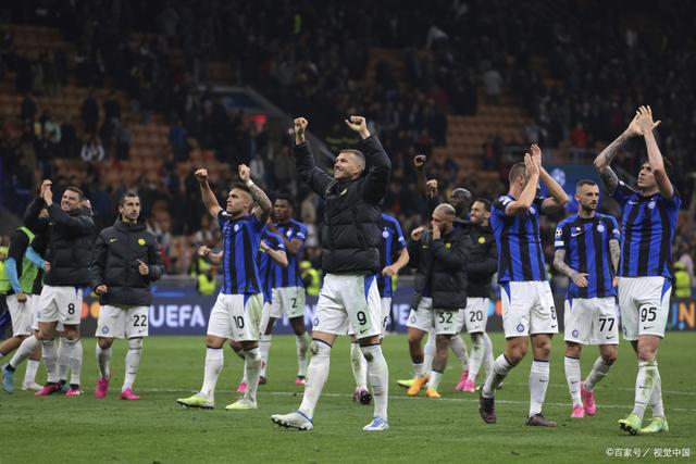 能否延续？曼城近7场欧冠联赛／小组赛对西班牙球队6场取胜（曼城近7场欧冠对西班牙球队6胜，这一势头能否延续？）