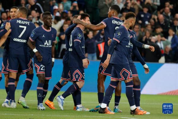 中国福利彩票“快乐8”选九玩法热销