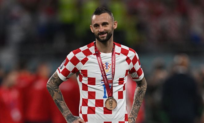 克尔费尔德：成为首位单场对诺伊尔打进两个点球的人？太棒了（克尔费尔德：单场两次点射破诺伊尔成首人，太棒了）