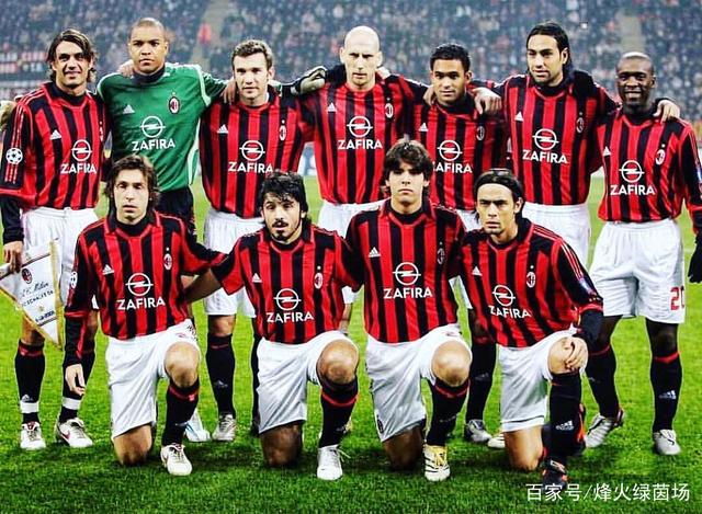 查洛巴谈对阵卡拉巴赫：每场比赛都会很艰难，我们必须做好准备（查洛巴展望战卡拉巴赫：场场硬仗，唯有充分备战）