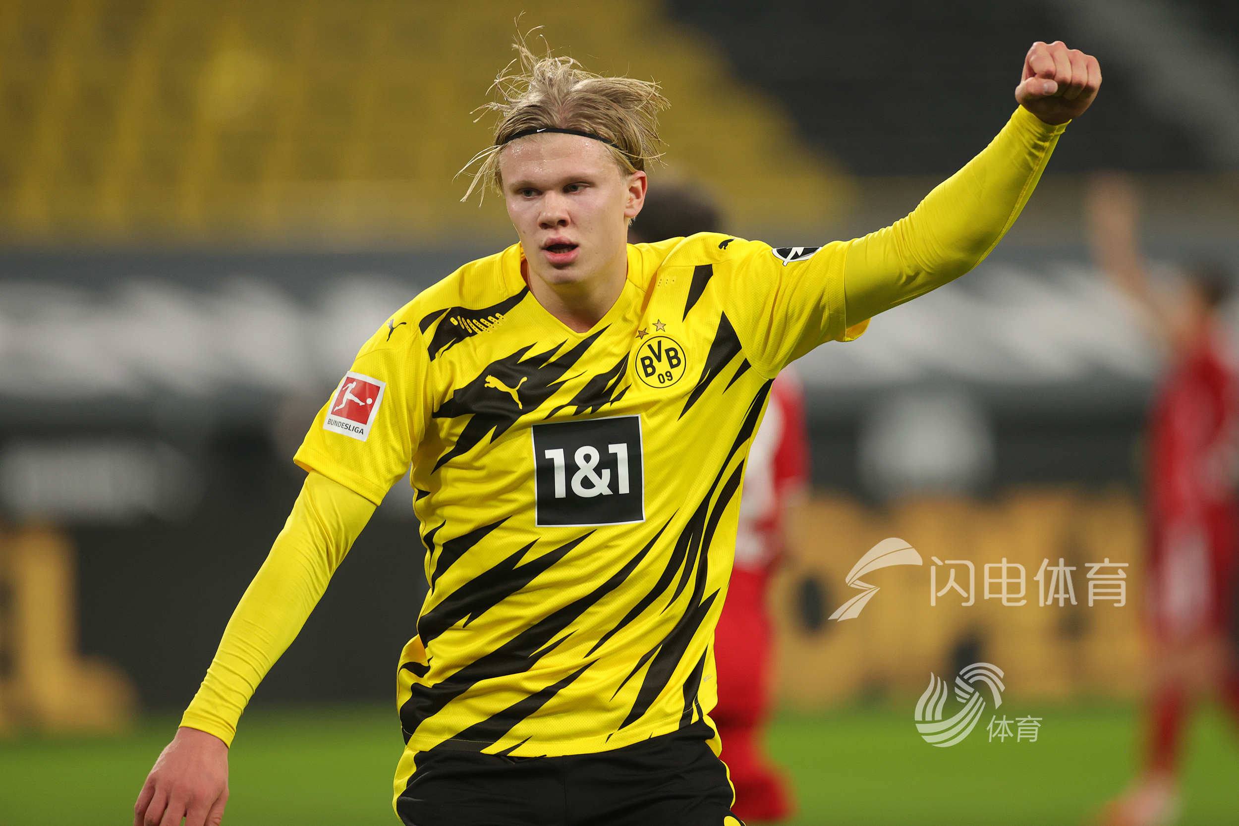 阿斯：一切迹象表明巴尔韦德是肌肉过劳，与对利物浦时相同（阿斯称巴尔韦德或为肌肉疲劳，状况与对阵利物浦时相同）