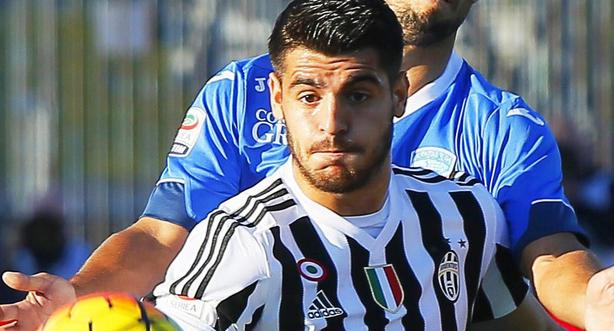 输球后遭对手社媒嘲讽，拉莫斯晒照回应：粉丝数6734万vs68万（输球后被对手社媒调侃，拉莫斯晒照回击：粉丝数6734万对68万）