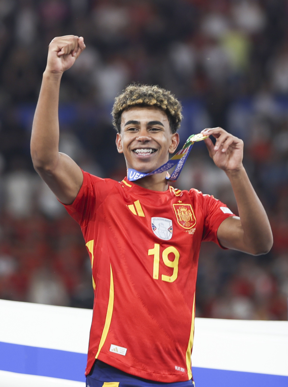 开拓者伤病报告：克林根继续缺席，杨瀚森面部挫伤出战成疑