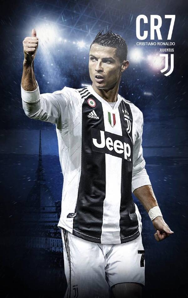 巴尔韦德：巴黎换上杜埃时真不知该如何应对，他们的实力很强（巴尔韦德：巴黎换上杜埃让我们一度无从应对，对手实力确实强劲）