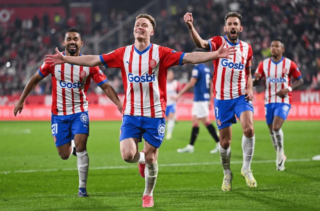 巴特：曾建议曼联签下克罗斯和博格巴，但是高层只选择了后者（巴特：曾提议曼联同时引进克罗斯与博格巴，高层最终仅选择博格巴）