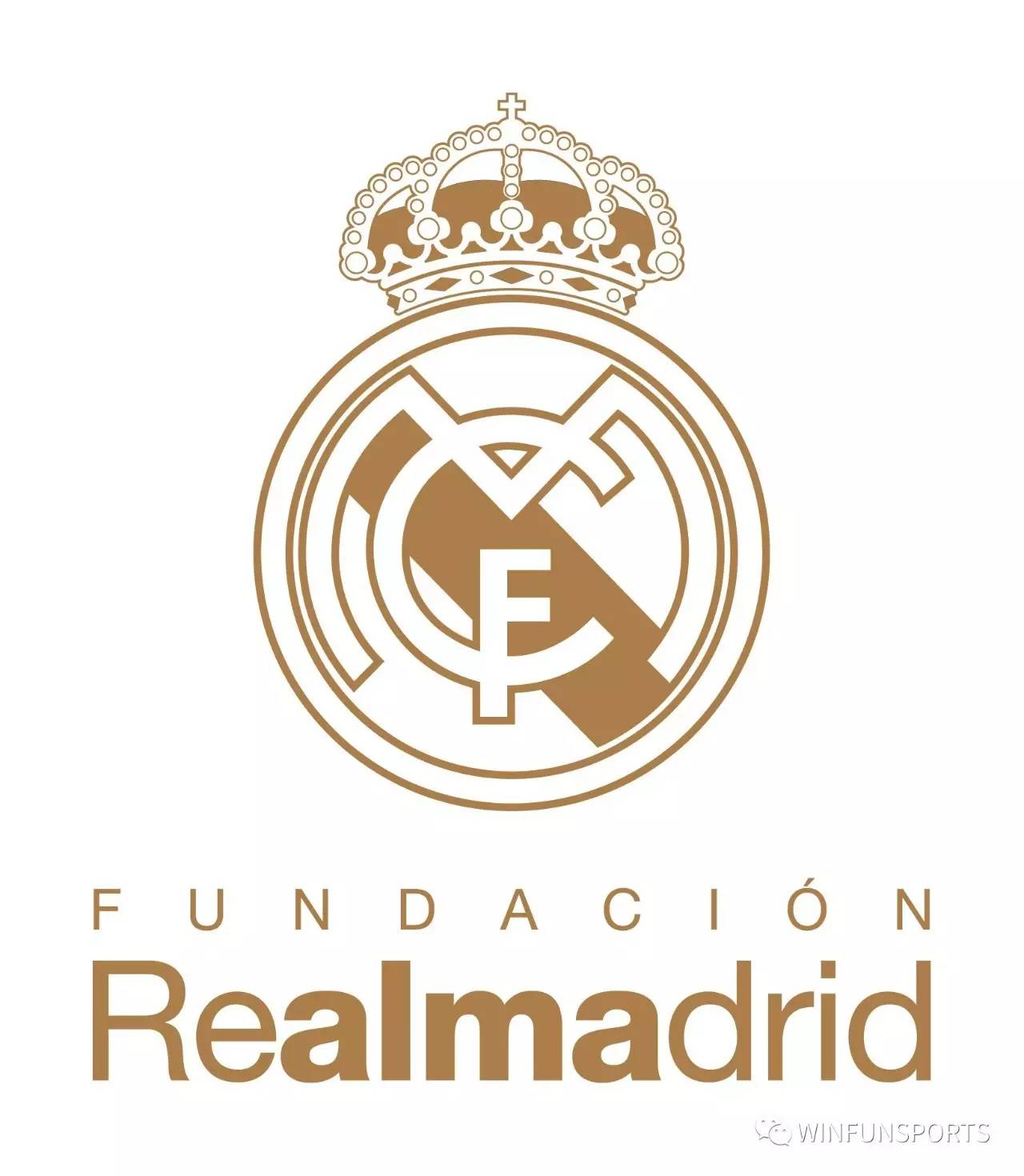 苏比门迪：我们在压迫和盯人方面要改进，表现不佳时也能抗住（苏比门迪：压迫与盯人需加强，状态不佳也要顶住）