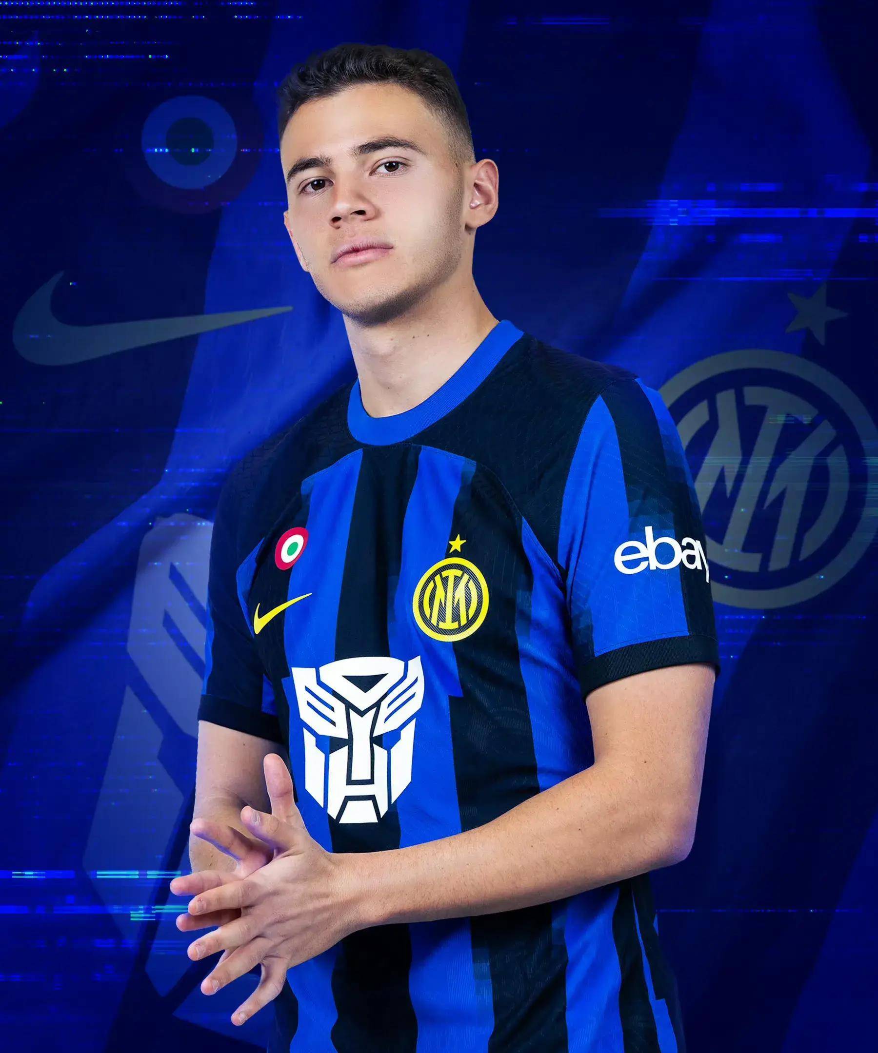 于根伟：开直播为缓解球员压力，我的工作不是研究网络资讯（于根伟：直播只为给球员减压，我的职责并非研究网络资讯）