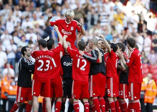 半场战报：切尔西1-0亚特兰大，若昂-佩德罗建功（半场：切尔西暂1-0领先亚特兰大，若昂-佩德罗破门）