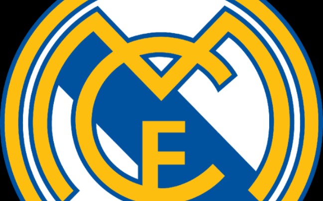 曹永竞：祝贺法比奥获得金靴，接下来继续冲击足协杯（曹永竞：恭喜法比奥加冕金靴，下一步全力冲击足协杯）