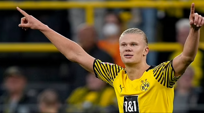 官方：因特大暴雪，富川vs水原的K联赛升降级附加赛首回合延期（官方公告：受暴雪影响，K联赛升降级附加赛首回合富川对水原比赛延期）