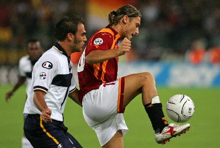 奥运会男篮12强名单出炉（奥运男篮12强正式揭晓）