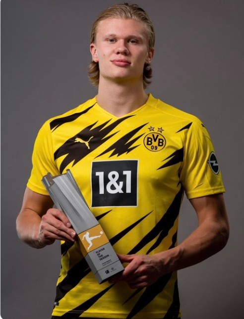 广厦男篮张帆末节绝杀山东（张帆末节读秒绝杀，广厦险胜山东）