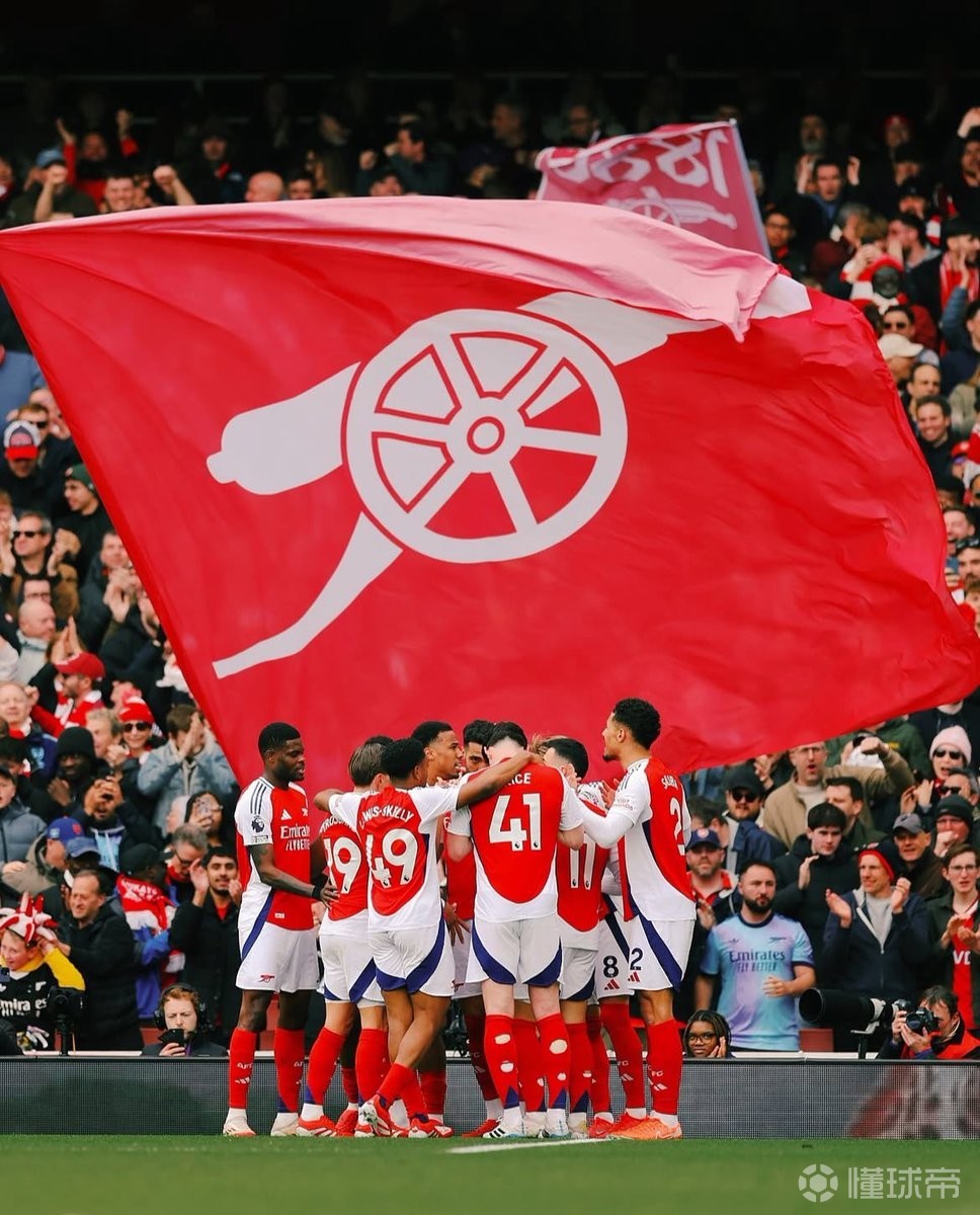 曼联外租门将维特克：在英冠踢完整赛季，梦想回红魔担任一门（维特克谈租期目标：力拼英冠完整赛季，盼回曼联出任一门）