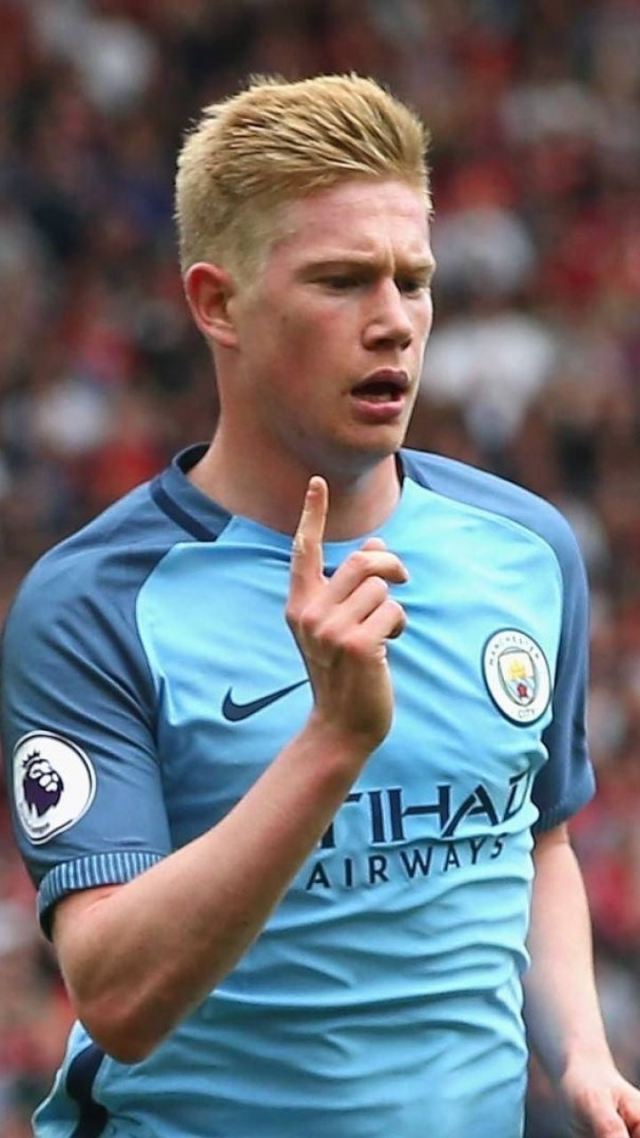 0-3！中国女排被淘汰主帅怒斥队员排球世锦赛无缘四强（0-3出局！中国女排无缘世锦赛四强 主帅赛后怒批队员）