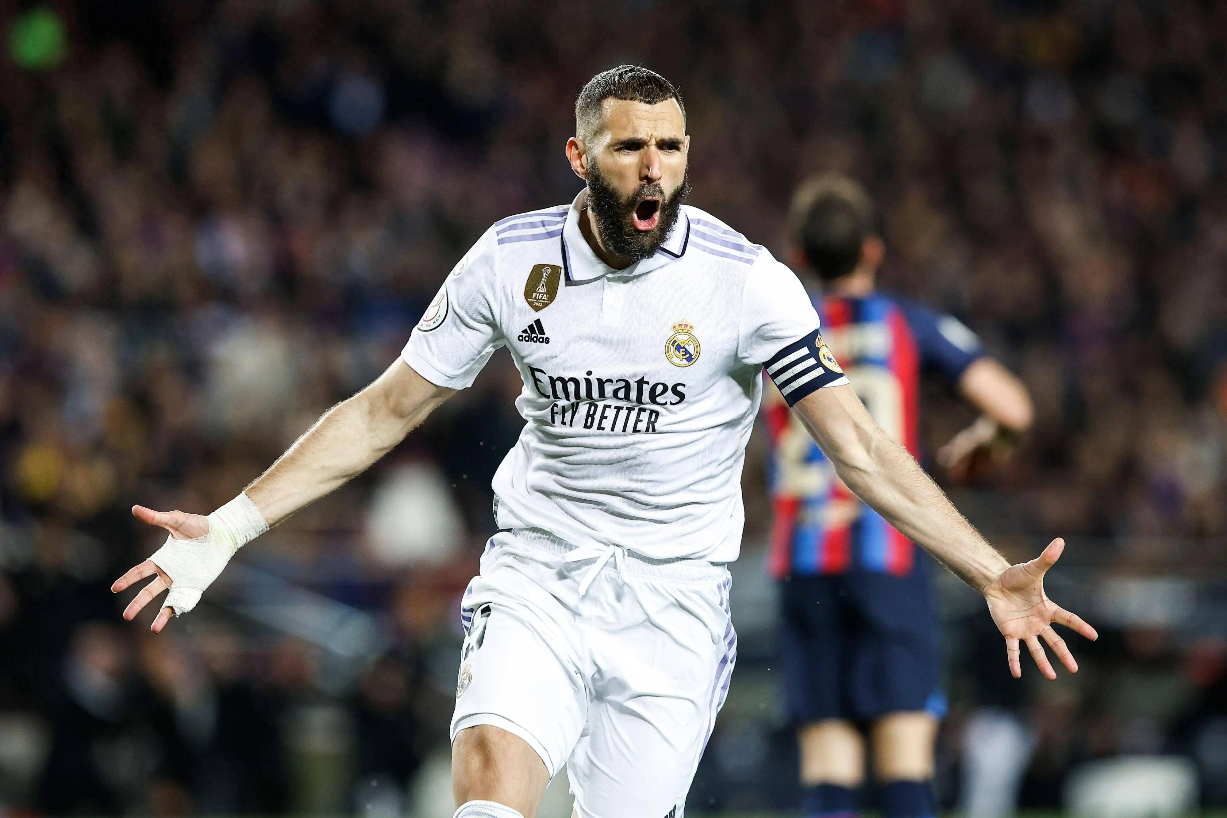 邓加：以队长身份捧起94年世界杯的经历让我永生难忘（邓加回忆1994：以队长捧起世界杯的那一刻令我终生难忘）