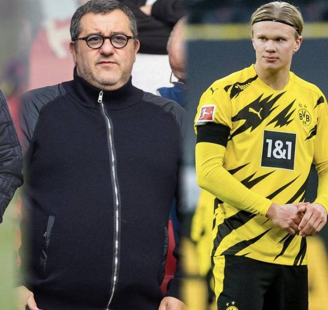 简单来说一说阿森纳和热刺的这场热身赛（简析阿森纳与热刺的热身赛）