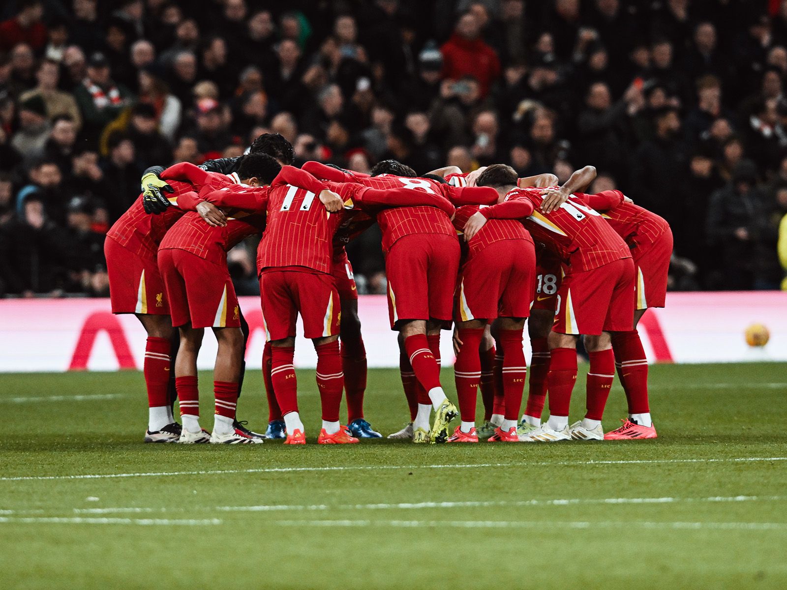 凯拉特主帅：我从未想过能以教练身份站在圣西罗；我们尽力了（凯拉特主帅：没想到能以教练身份踏上圣西罗；我们已全力以赴）