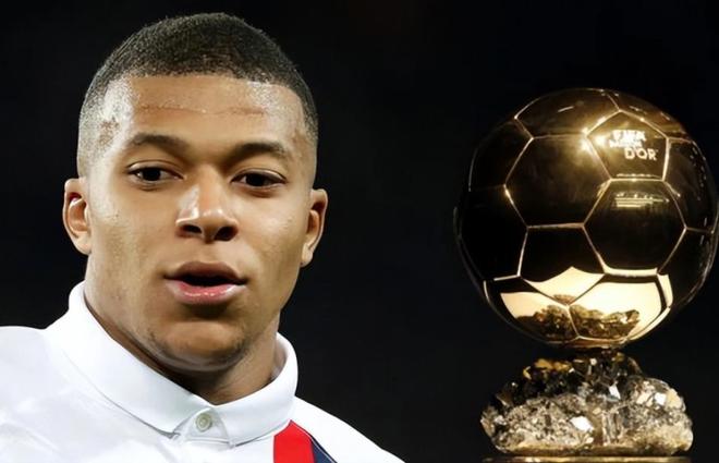 萨拉赫落选！利物浦仅19人出征欧冠 纯血边锋只剩1人（萨拉赫无缘欧冠名单！利物浦仅带19人出征 纯血边锋仅剩一位）