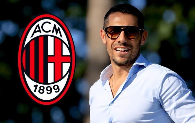 经纪人：国米态度很明确，赛季末再决定德弗赖和阿切尔比未来（经纪人称国米立场清晰：德弗赖、阿切尔比去留将于赛季结束后敲定）