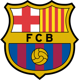 封闭友谊赛：U16国少4-0缅甸U16；22日将参加U17亚洲杯预选赛（U16国少封闭热身4-0缅甸U16，22日出战U17亚洲杯预选赛）