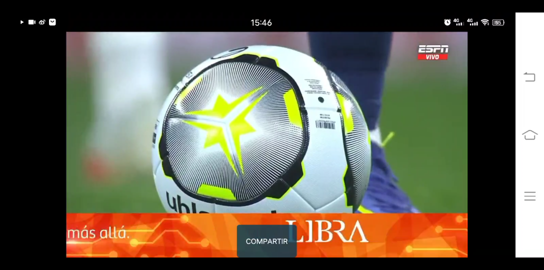 豪门悲喜夜：姆总两记世界波皇马3-0 阿森纳2-0 切尔西1-3倒数第三