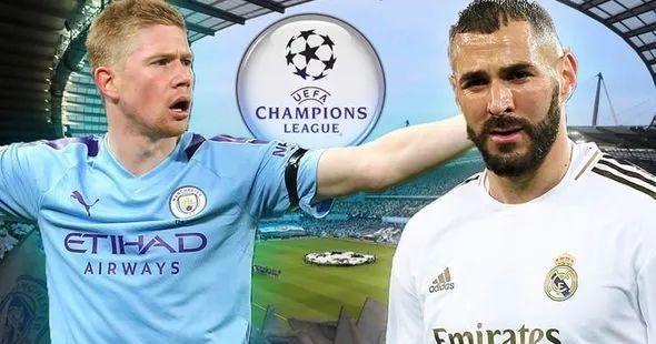 官方：恰尔汗奥卢手腕受伤退出土耳其大名单，不会出战西班牙（土耳其队官方：恰尔汗奥卢因手腕伤势退队，缺席对阵西班牙）