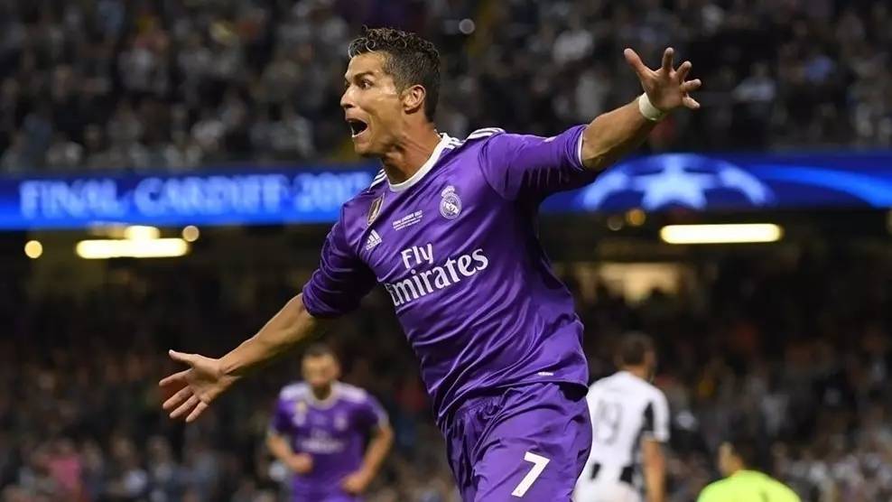 TA：阿森纳真正的隐患集中于防线；维拉的阵容几乎没容错空间（TA：阿森纳的薄弱点在防线；维拉阵容几乎无容错余地）