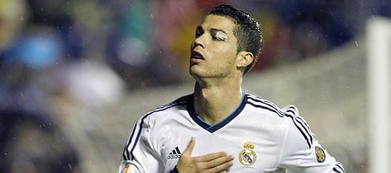 半场：博洛尼亚0-0那不勒斯，乔纳森-罗远射造险（半场战报：博洛尼亚0-0那不勒斯，乔纳森-罗远射险破门）