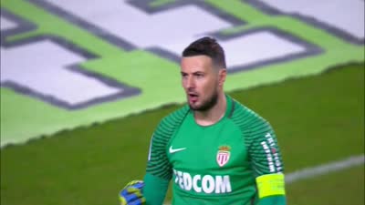 伊朗U17队1-2遭印度U17队逆转，无缘U17亚洲杯正赛（伊朗U17被印度U17以2-1翻盘，遗憾无缘U17亚洲杯正赛）