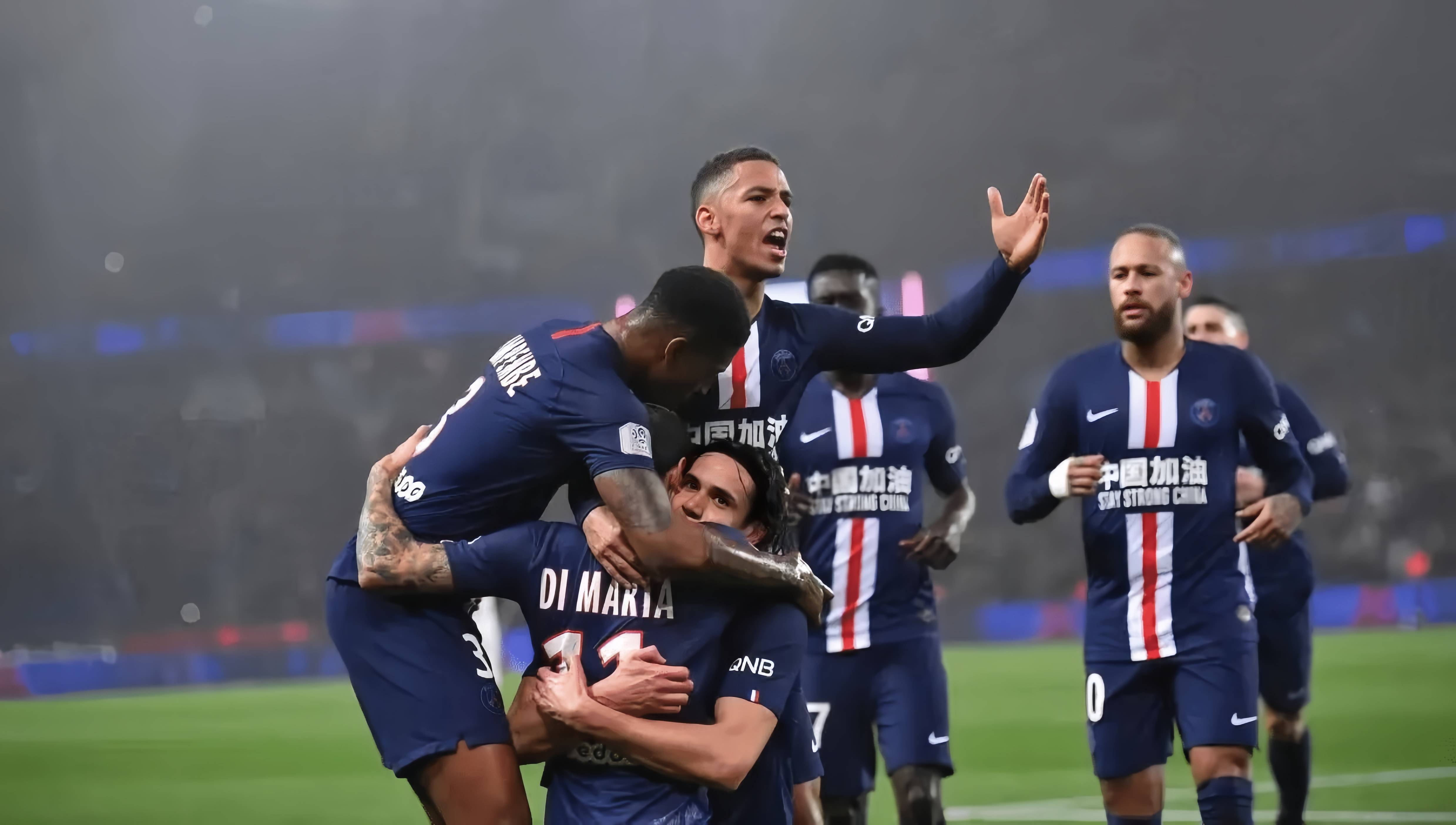 罗马诺：恰20不可能冬窗转会，未来2-3个月他会和国米谈未来