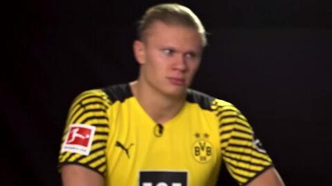 穆里尼奥：记者编造说我不喜欢拉法-席尔瓦，我都不认识他（穆里尼奥否认不喜欢拉法-席尔瓦：媒体瞎编，我根本不认识他）