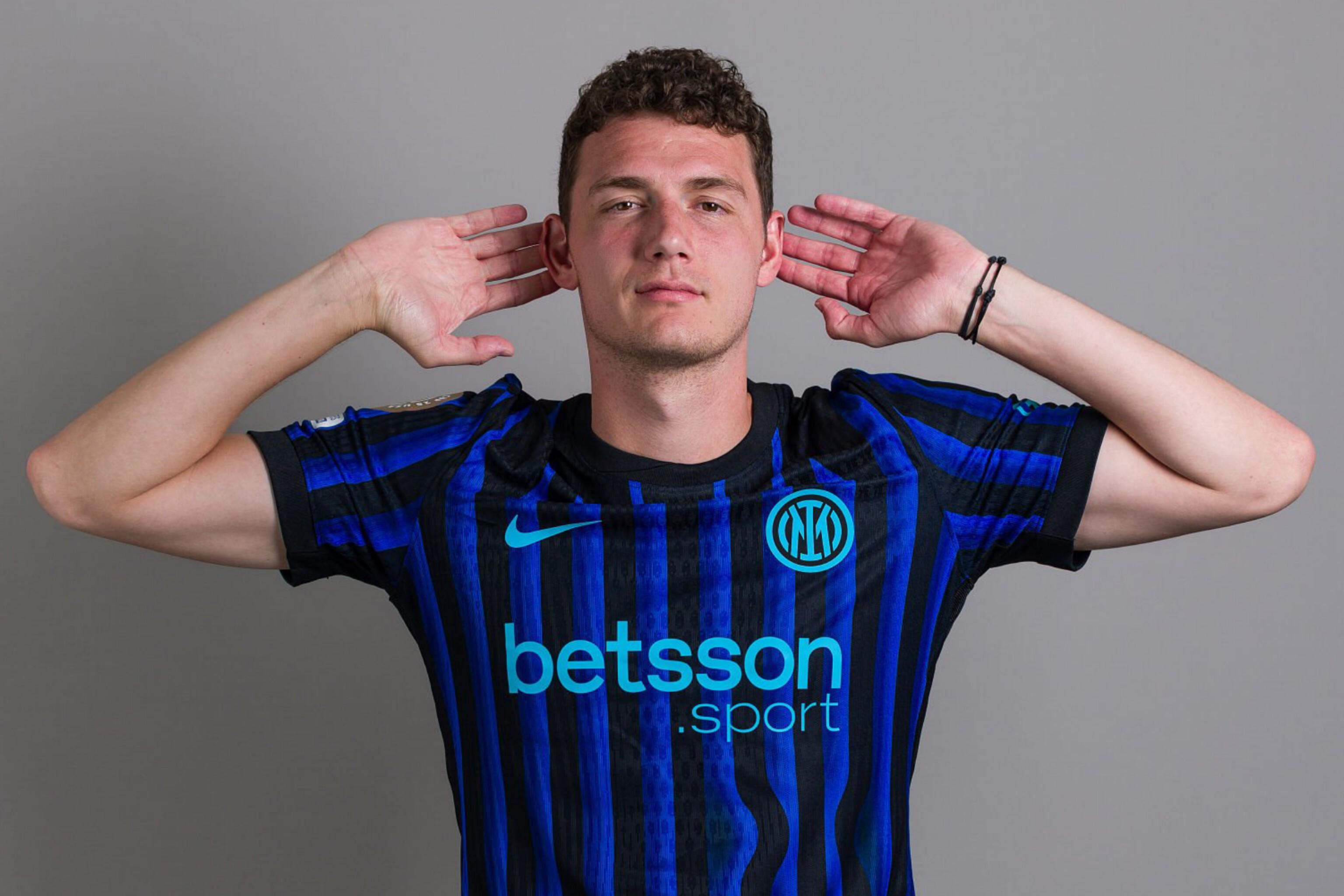 德足协主席：不应认为世界杯分组有难易之分，勿低估任何对手（德足协主席：世界杯小组不分强弱，任何对手都不可低估）