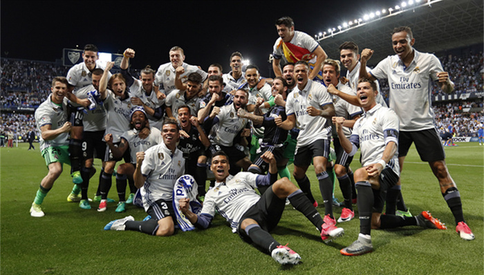 主帅赛后一句话，意味深长（赛后主帅一言藏深意）