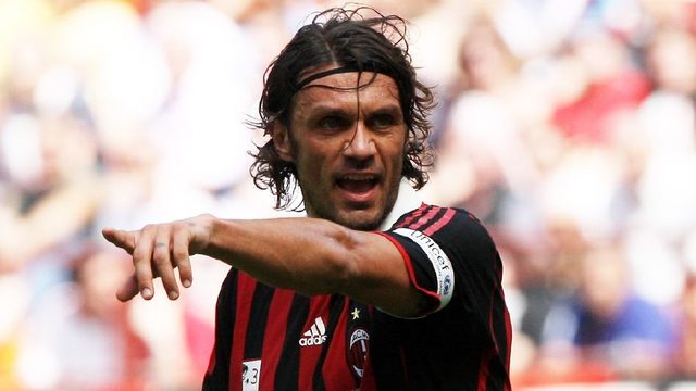 沃尔特马德：双响很美妙，但只要我们赢球谁进球并不重要（沃尔特马德：梅开二度很开心，但胜利至上，进球者不重要）