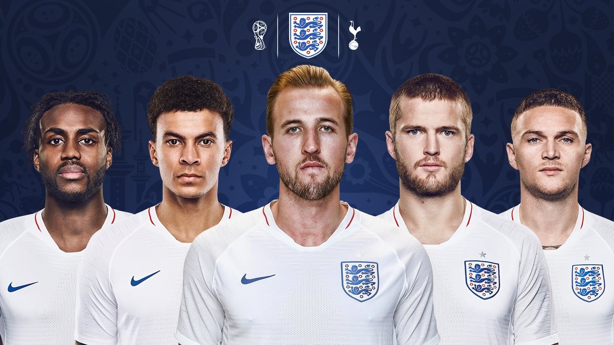 都体：加蒂今天恢复合练，有望入选尤文与卡利亚里的比赛名单（都体：加蒂今日回归合练，或进入尤文战卡利亚里名单）