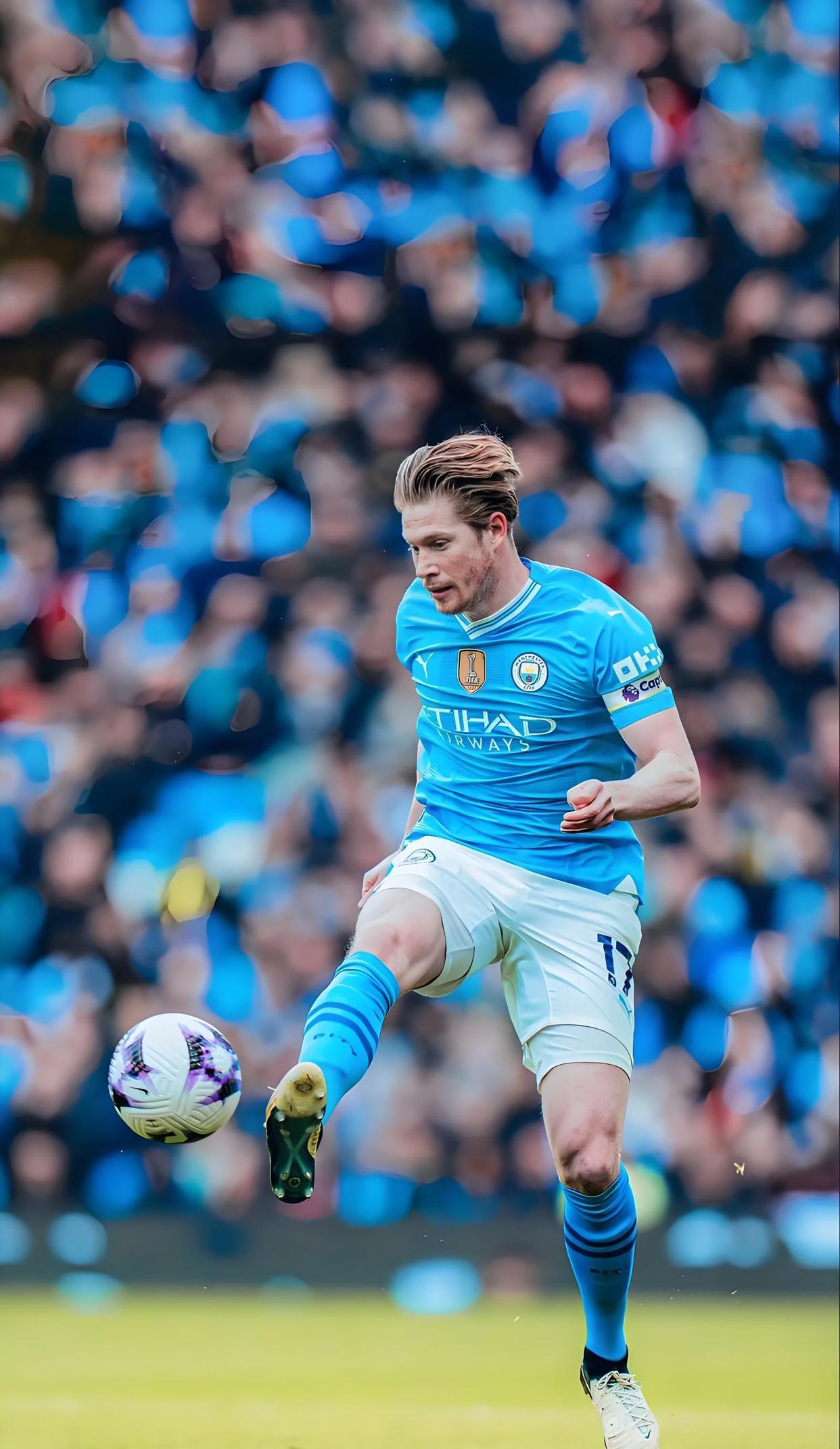 里奇：我的助攻？普利希奇就像磁铁，球似乎都在朝他飞去（里奇谈助攻：普利希奇自带磁场，皮球总往他那儿跑）