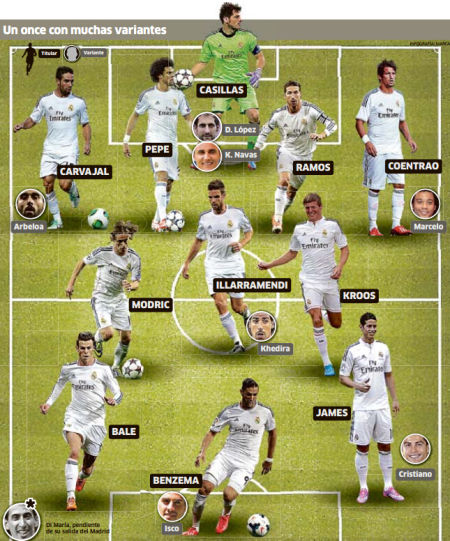 山东男篮激烈对决青岛男篮，裁判控场不足引发热议，球员受伤成焦点。（山东与青岛男篮上演恶战，裁判控场不力惹争议，球员受伤成焦点）