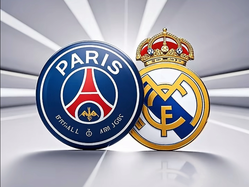 洛杉矶FC结束本赛季美职之旅，孙兴慜与梅西对决可能性破灭（洛杉矶FC本季MLS征程告终，孙兴慜与梅西交锋无望）