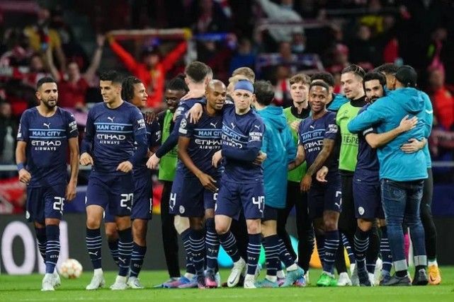 每体：鉴于良好的市场反馈，苏牙将在巴塞罗那开设第5家餐厅（每体：市场反响良好，苏亚雷斯将在巴塞罗那再添第五家餐厅）