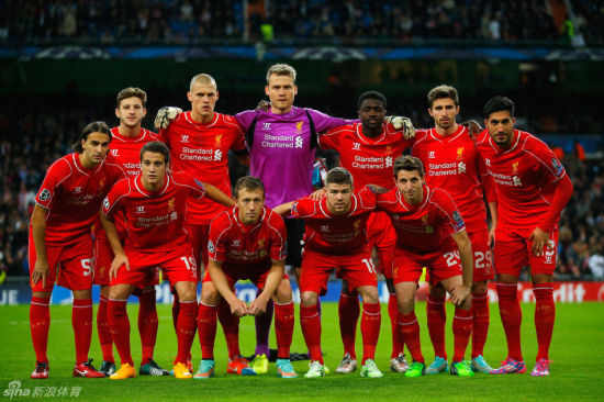 Here we go！罗马诺：维拉签下格雷米奥19岁边锋阿利松（罗马诺确认：阿斯顿维拉签下格雷米奥19岁边锋阿利松）