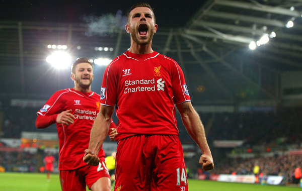 英超战报：蒂亚戈双响，瓦塔拉锁定胜局，布伦特福德3-1伯恩利（英超：蒂亚戈梅开二度，瓦塔拉终结悬念，布伦特福德3-1力克伯恩利）