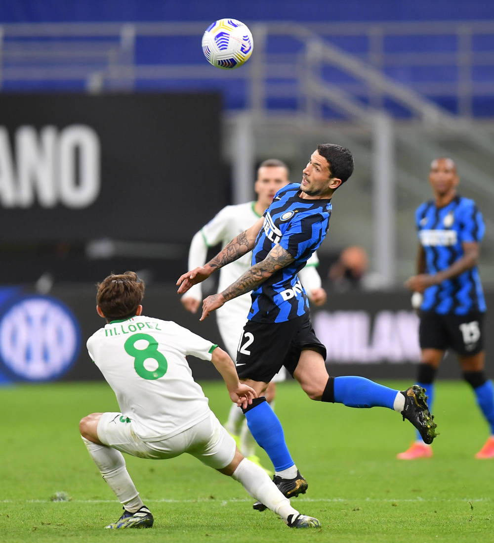 篮球CBA球队阵容优化策略