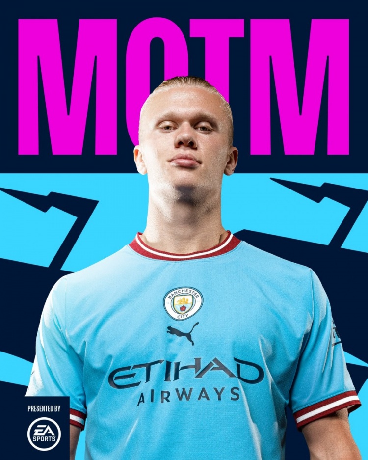 英媒：里沙利松愿意重返埃弗顿，埃弗顿尚未决定是否签回他