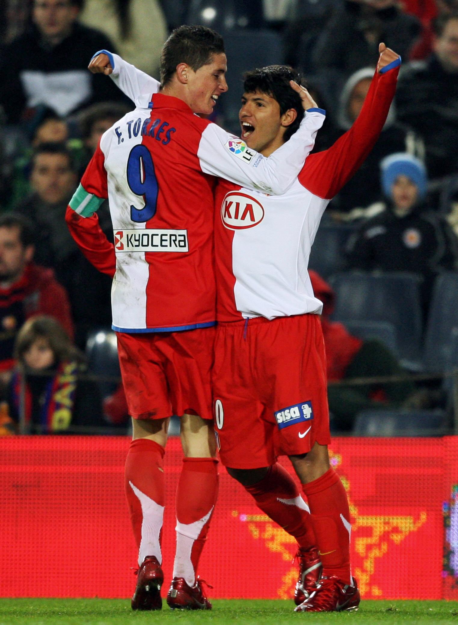 多点开花！尼克斯首发五虎狂砍98分，16分大胜猛龙（尼克斯首发五将齐发力轰98分，16分优势轻取猛龙）