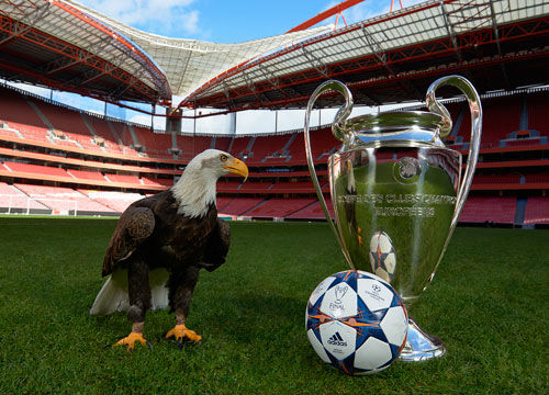 自2020年改为单回合决胜以来，足协杯决赛先进球方4胜1负（足协杯决赛自2020年单场定胜负以来，率先破门球队4胜1负）