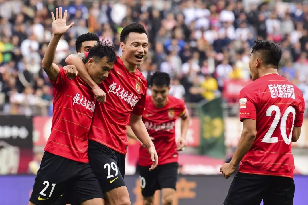 不留情面！东契奇战旧主怒砍35分5篮板11助攻