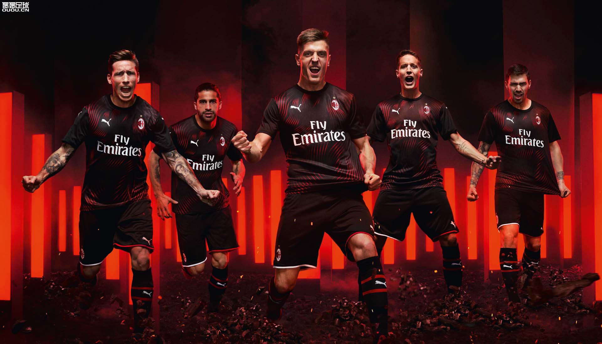 半场战报：阿森纳1-0布拉格斯拉维亚，萨卡点射（半场快讯：萨卡点球命中，阿森纳1-0领先布拉格斯拉维亚）