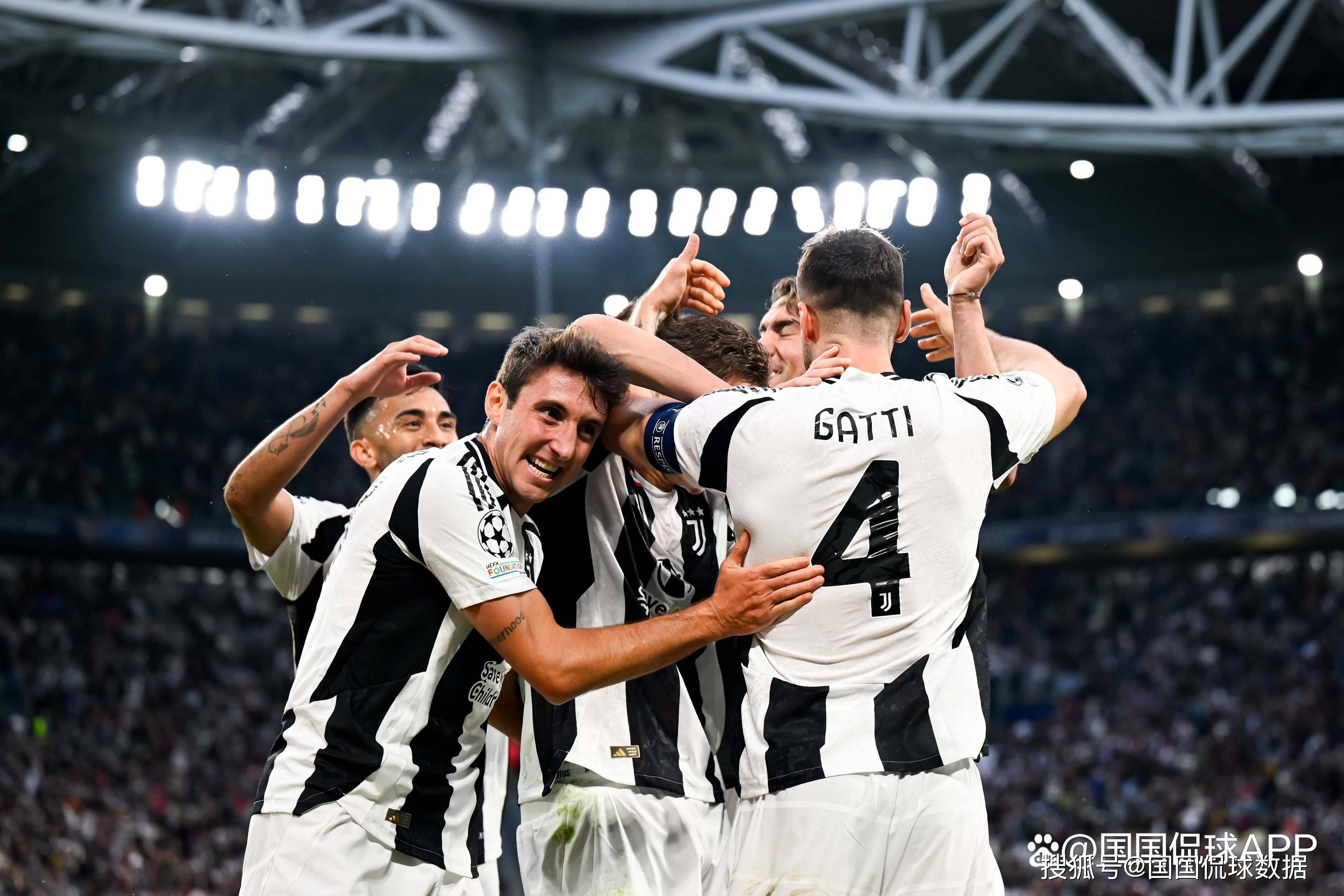 阿姆拉巴特：安东尼不该吃红牌，他并非故意踢对方面部